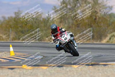 media/Mar-08-2025-TrackXperience (Sat) [[277b597a28]]/3-Level 2/Session 2 (Turn 3)/
